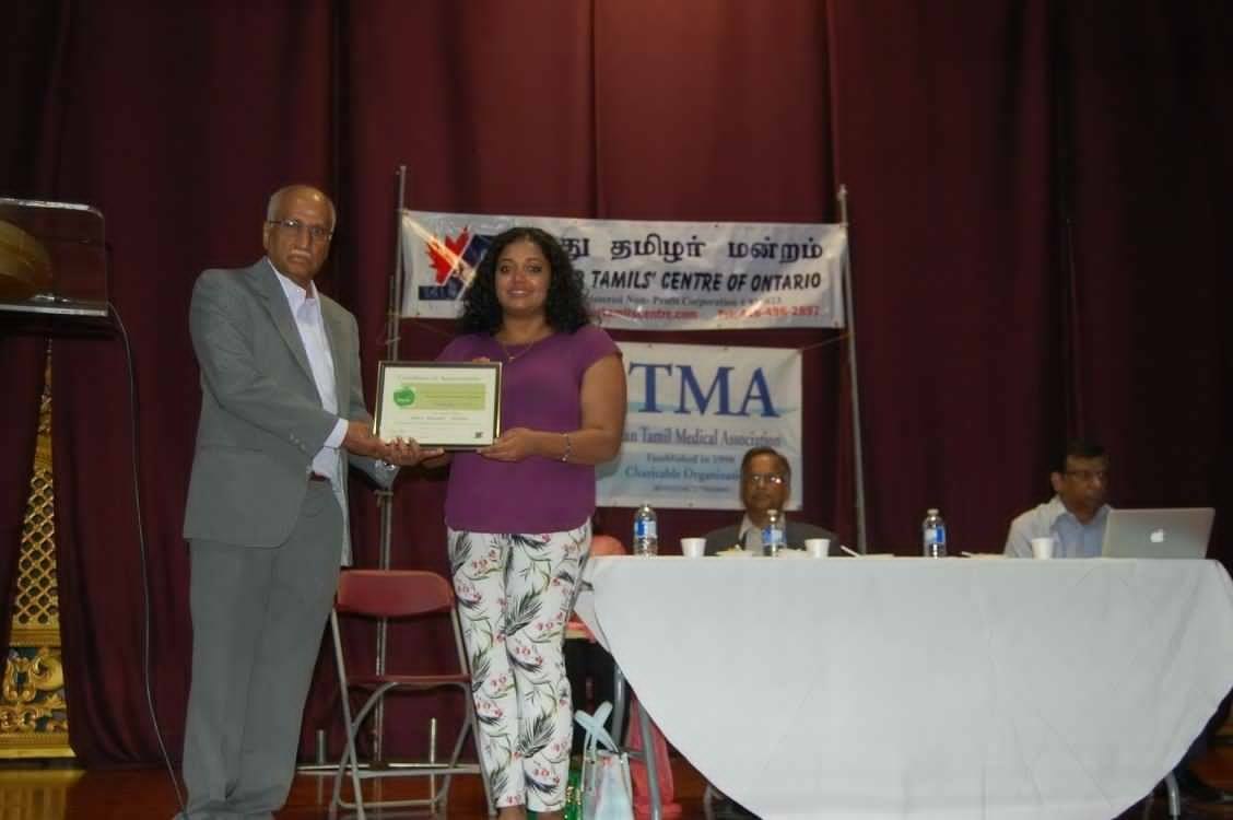 ctmainfo-Canadian-Tamil-Medical-Association-Health-Forum-for-Senior-3