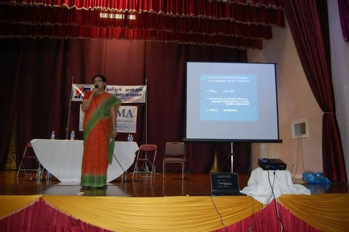 ctmainfo-Canadian-Tamil-Medical-Association-Health-Forum-for-Senior-4-min