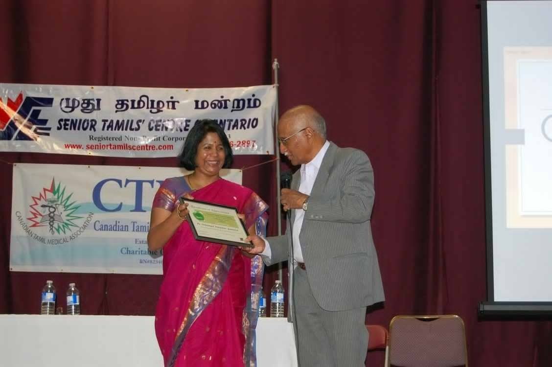 ctmainfo-Canadian-Tamil-Medical-Association-Health-Forum-for-Senior-5-min