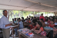 ctma-info-CTMA-President-visiting-CTMA-projects-6