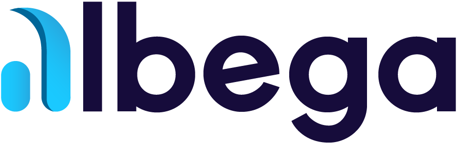 albega-logo
